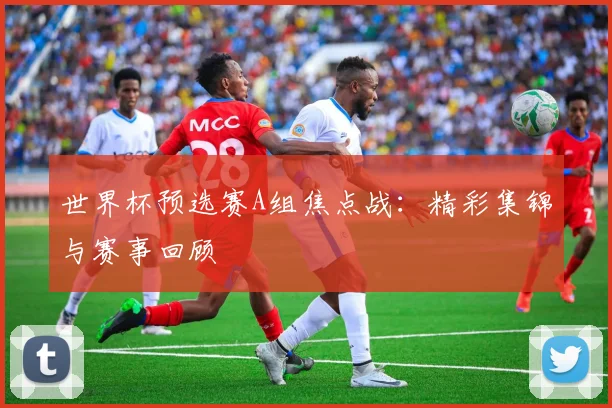 世界杯预选赛A组焦点战:精彩集锦与赛事回顾