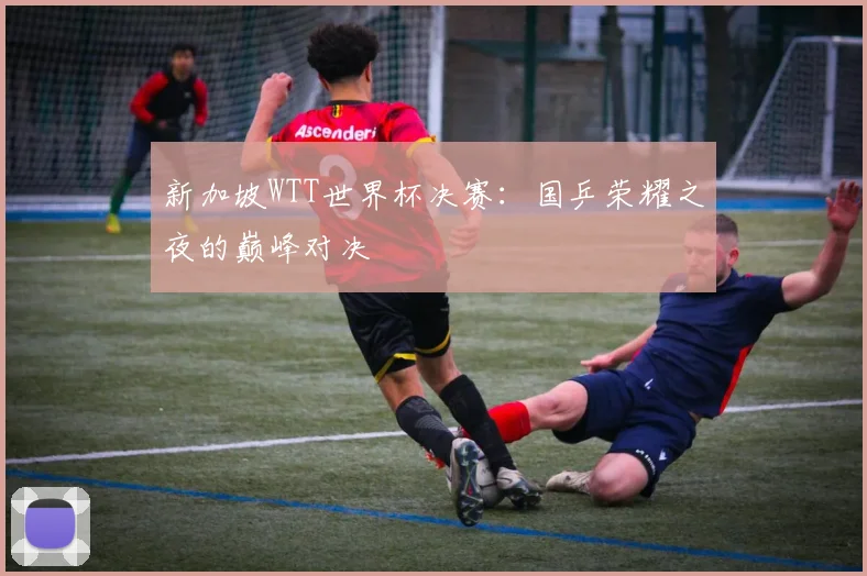 新加坡WTT世界杯决赛:国乒荣耀之夜的巅峰对决