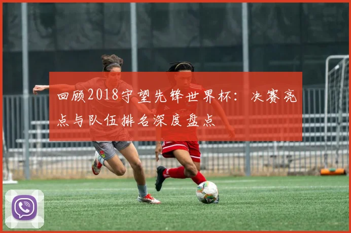 回顾2018守望先锋世界杯：决赛亮点与队伍排名深度盘点