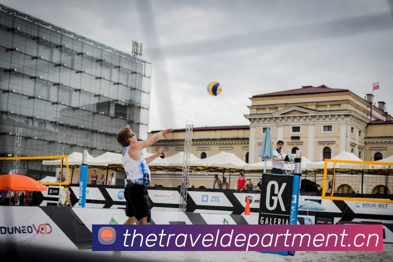 mk官网入口登录平台生态图