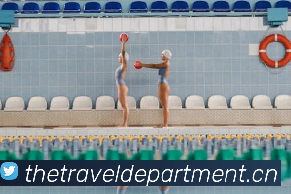 数据防护可视化